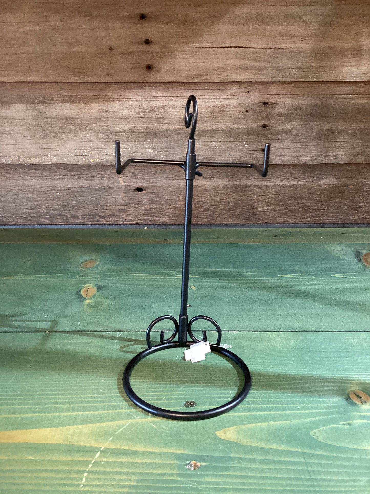 Cross Holder