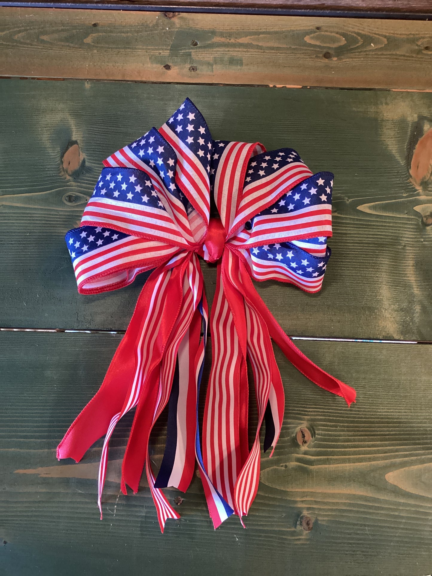 Handmade Bows XLarge