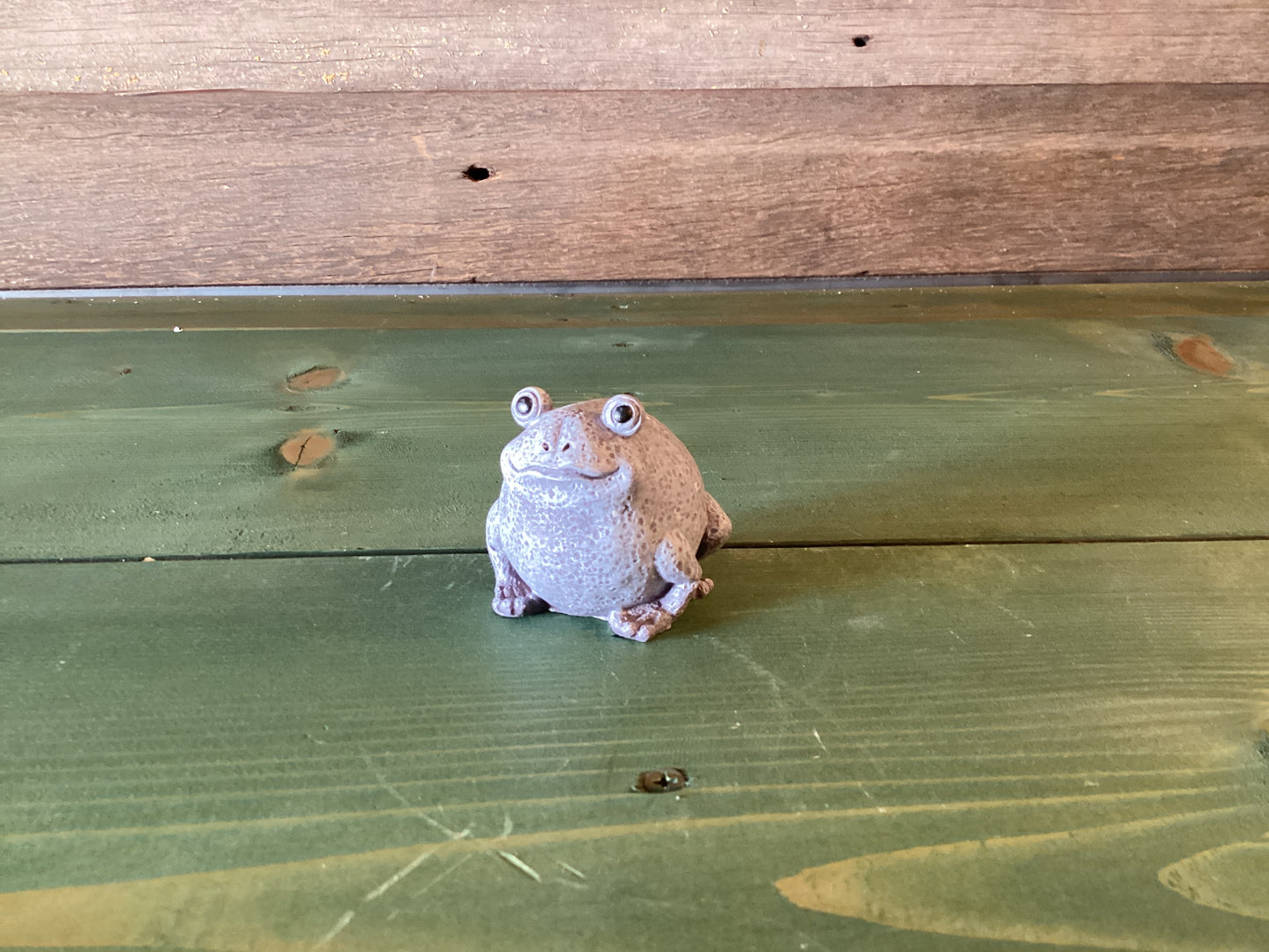 Pudgy Pebble Pal