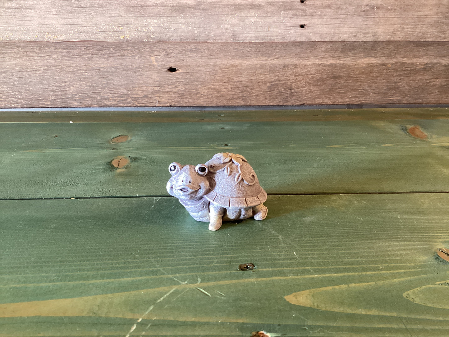 Pudgy Pebble Pal