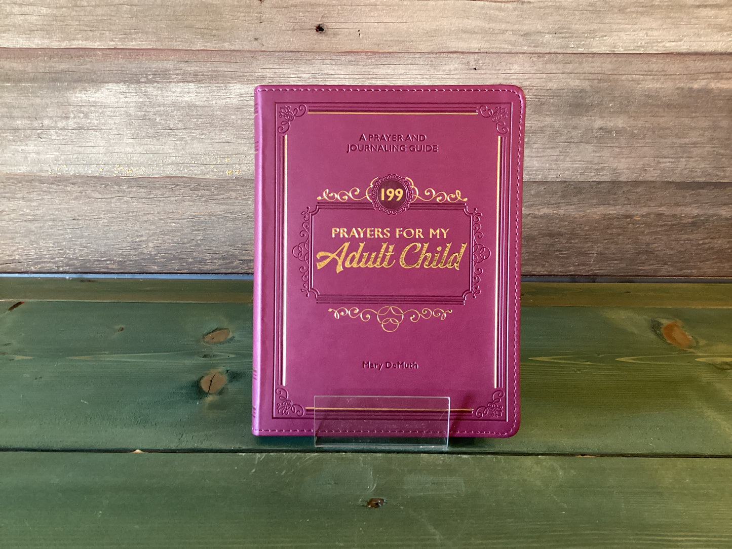 Prayers For My Adult Child