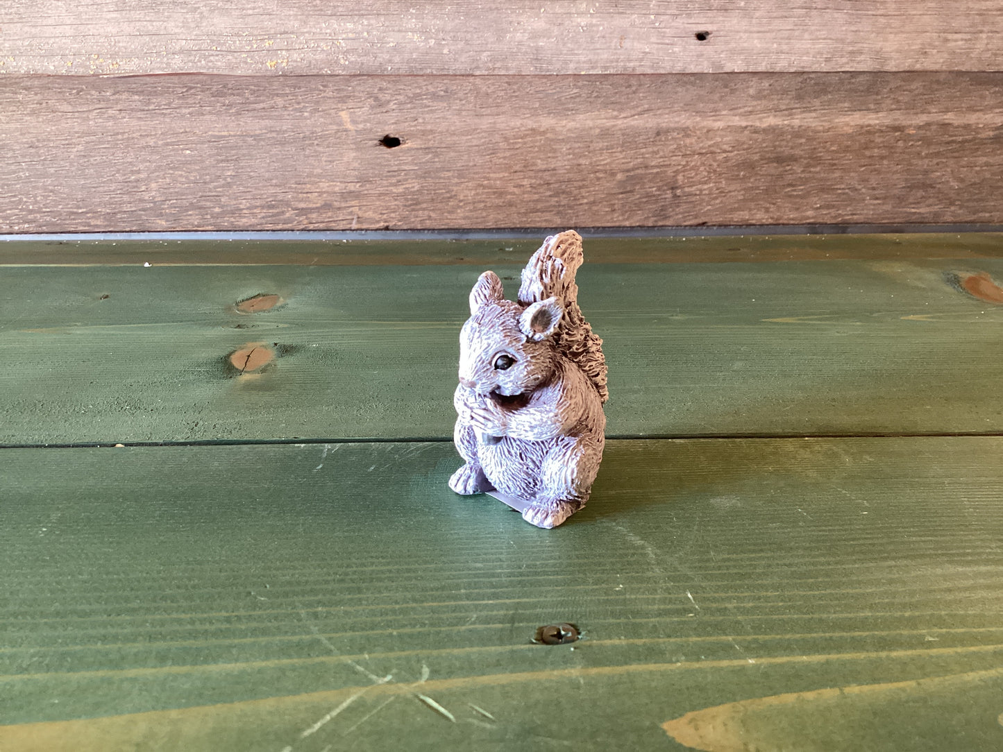 Pudgy Pebble Pal