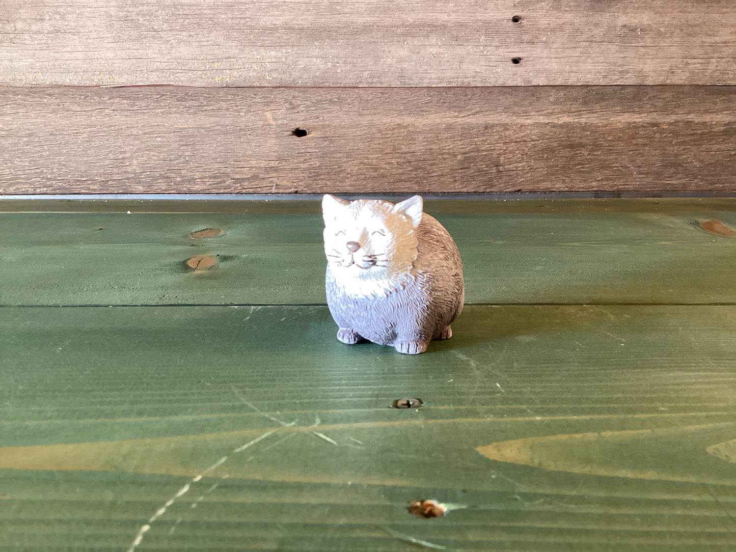 Pudgy Pebble Pal