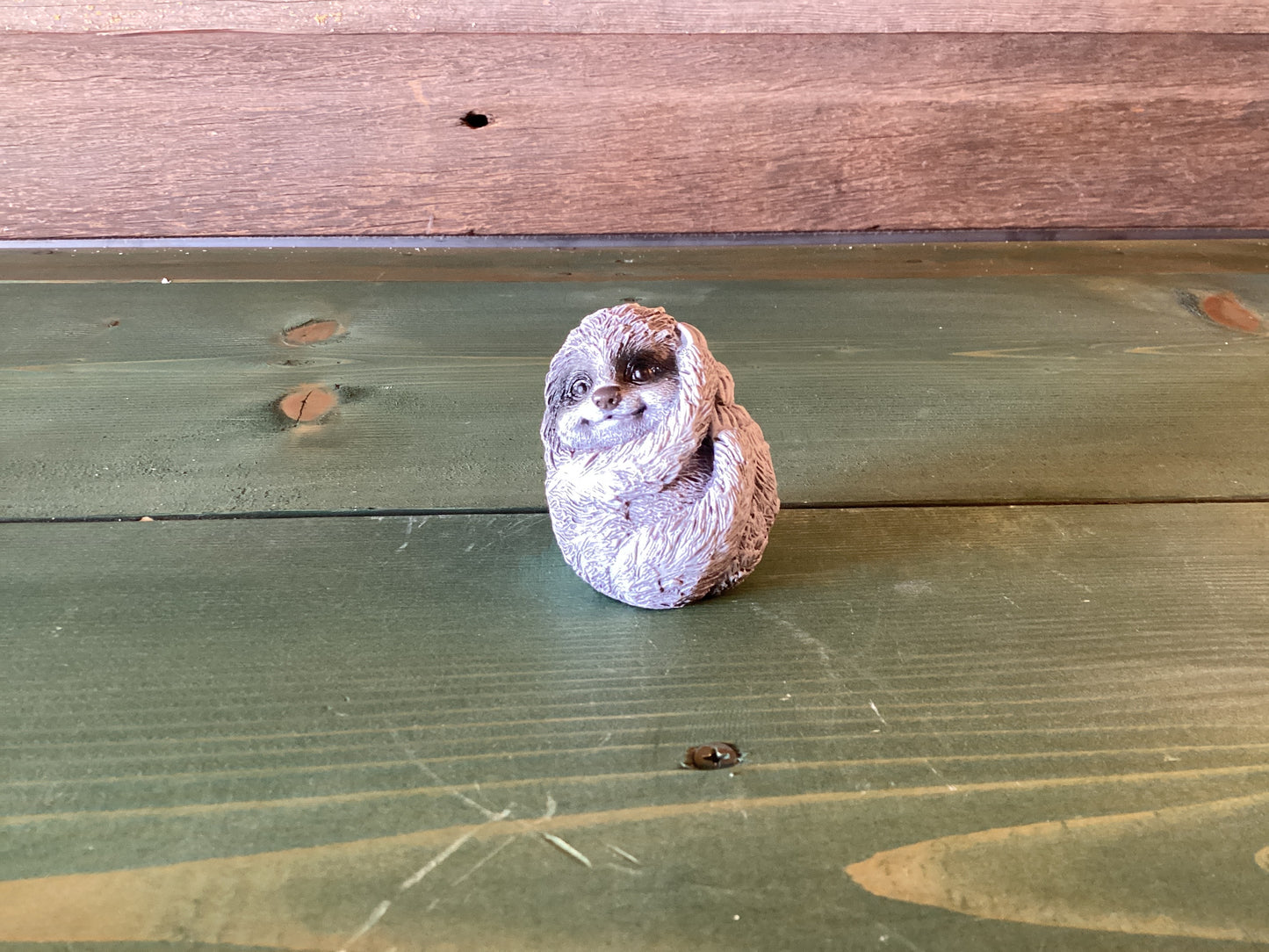 Pudgy Pebble Pal