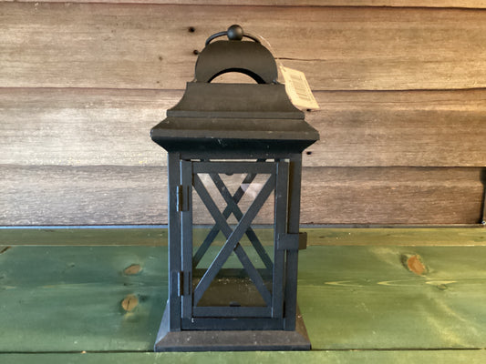 Black Lantern (sm)