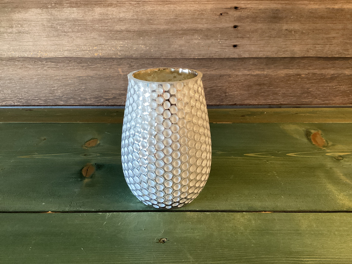 Bliss Mercury Hurricane (sm)