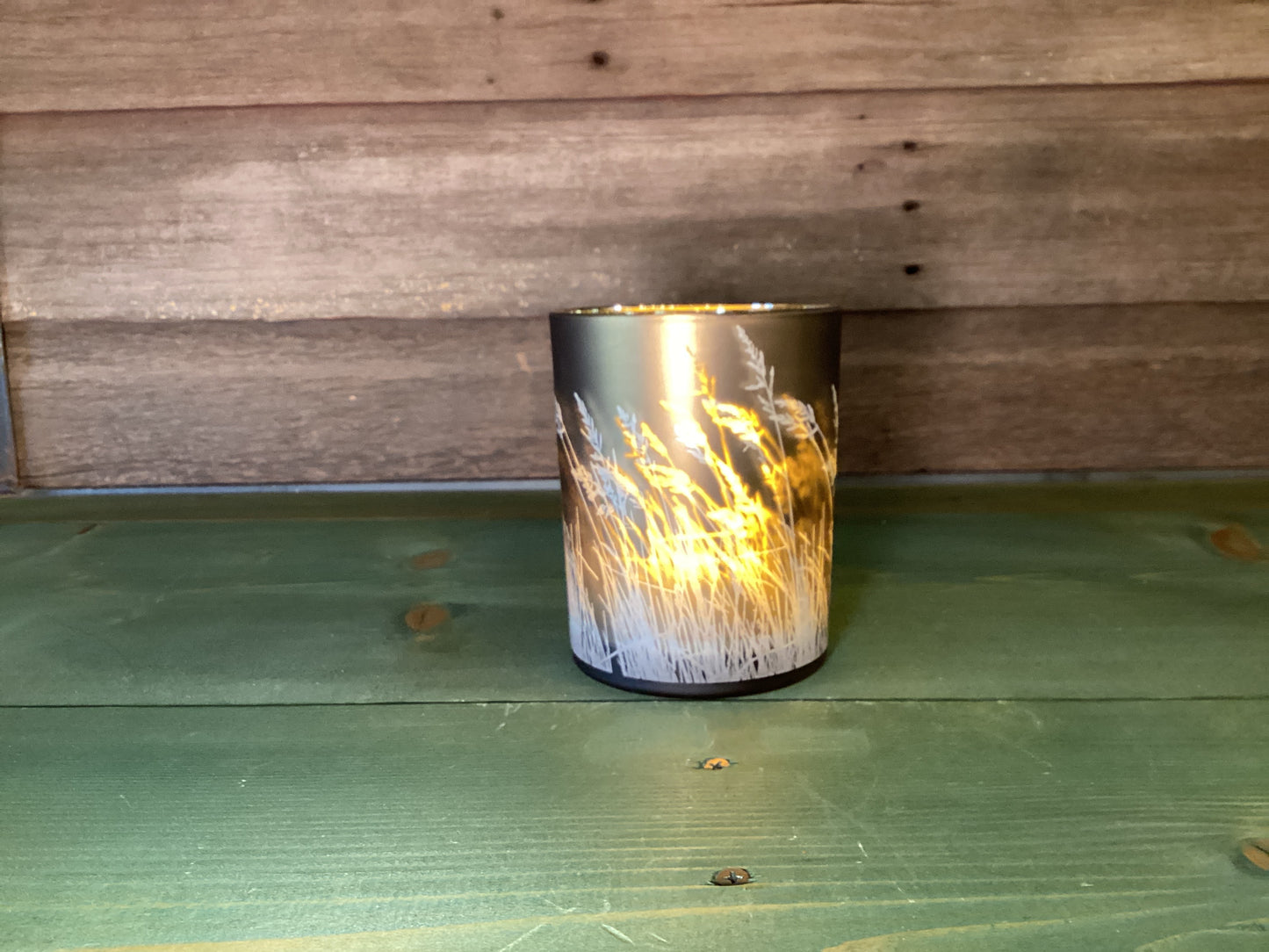 Wheat Hurricane (small)