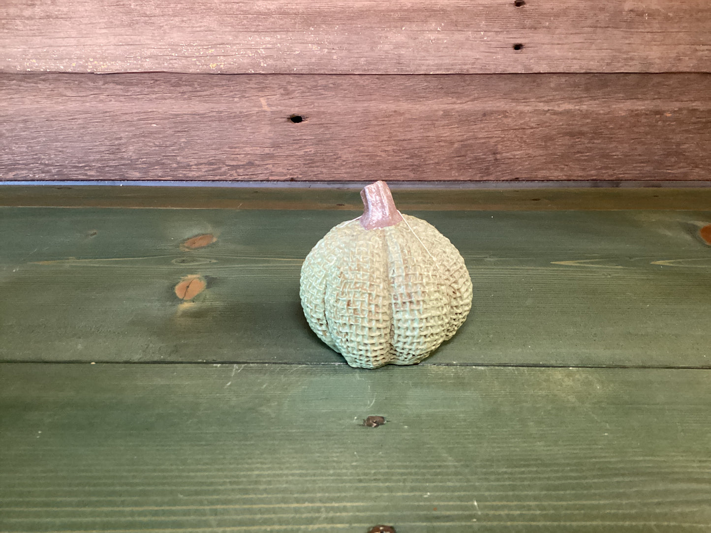 Autumn in the Air Pumpkins