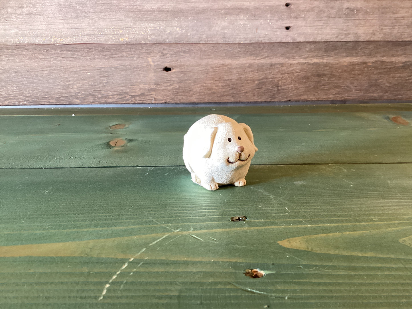 Pudgy Pebble Pal
