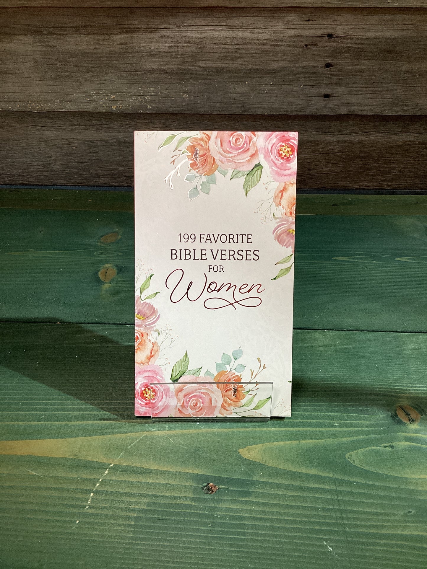 Bible Verses for Women 199 Favorite