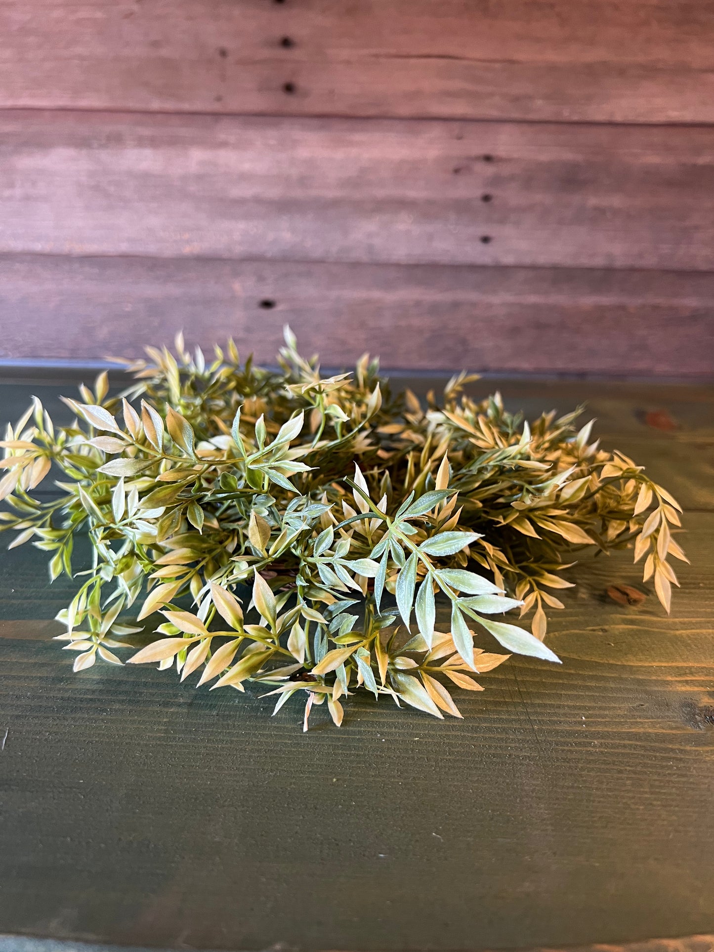 Wisteria Ring (sm)