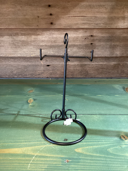 Cross Holder