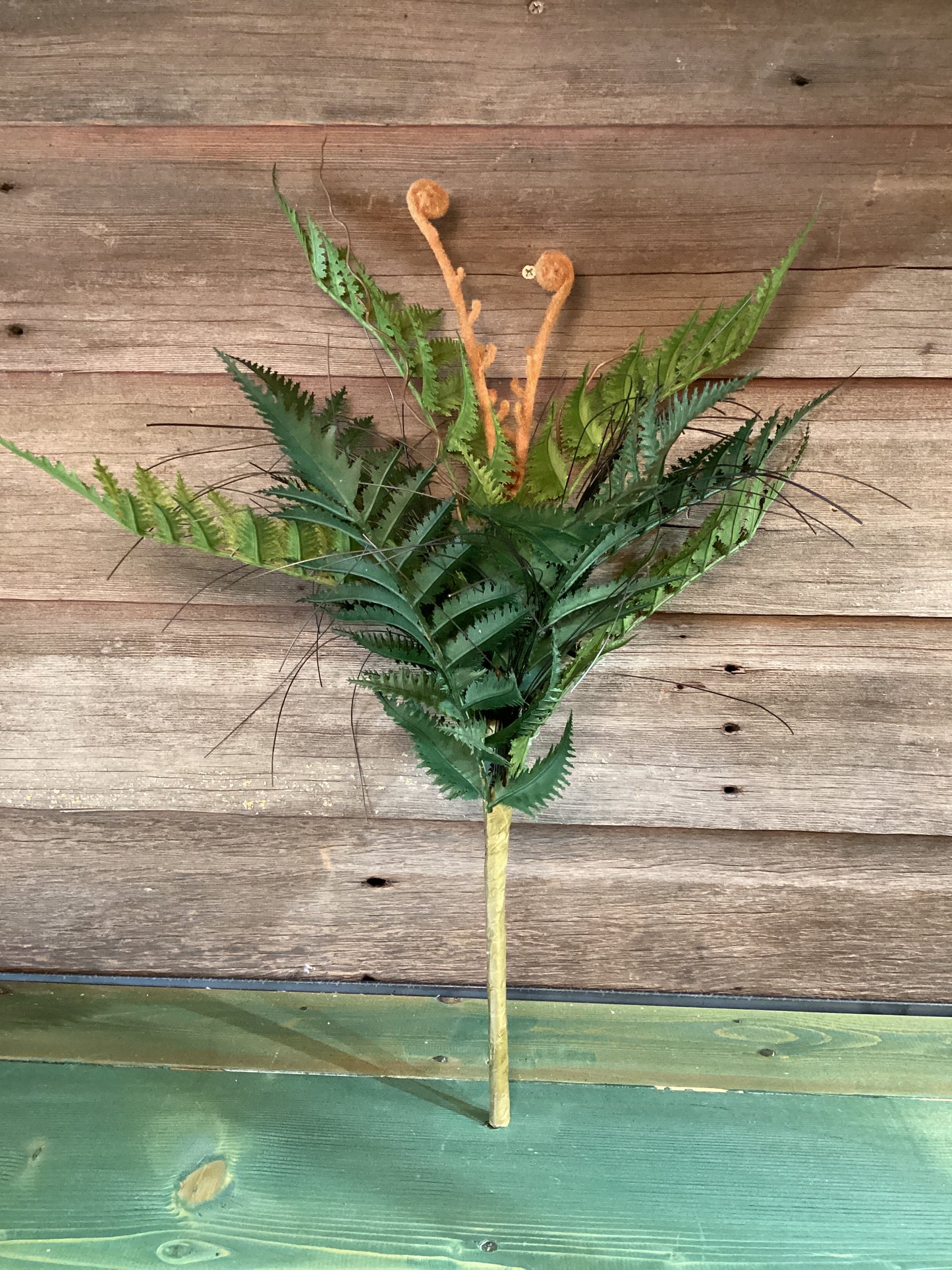 Sullivans Fern Thick Pick