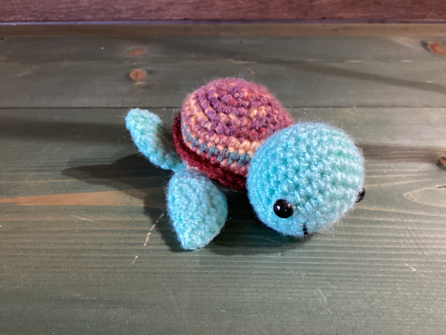 Mickee’s Handmade Ctitters