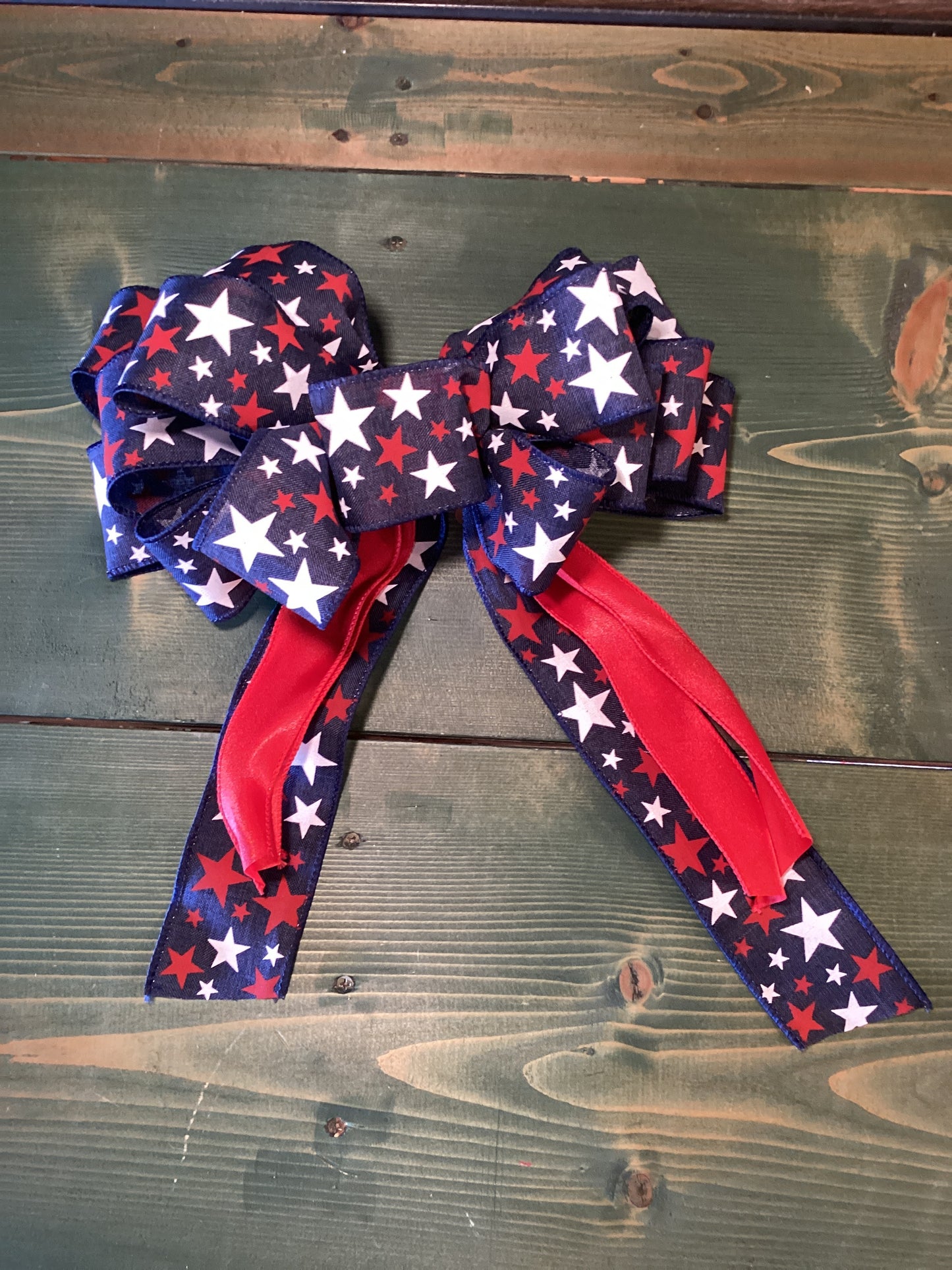 Handmade Bows XLarge