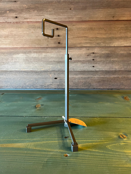 Sunbather/Ornament Holder