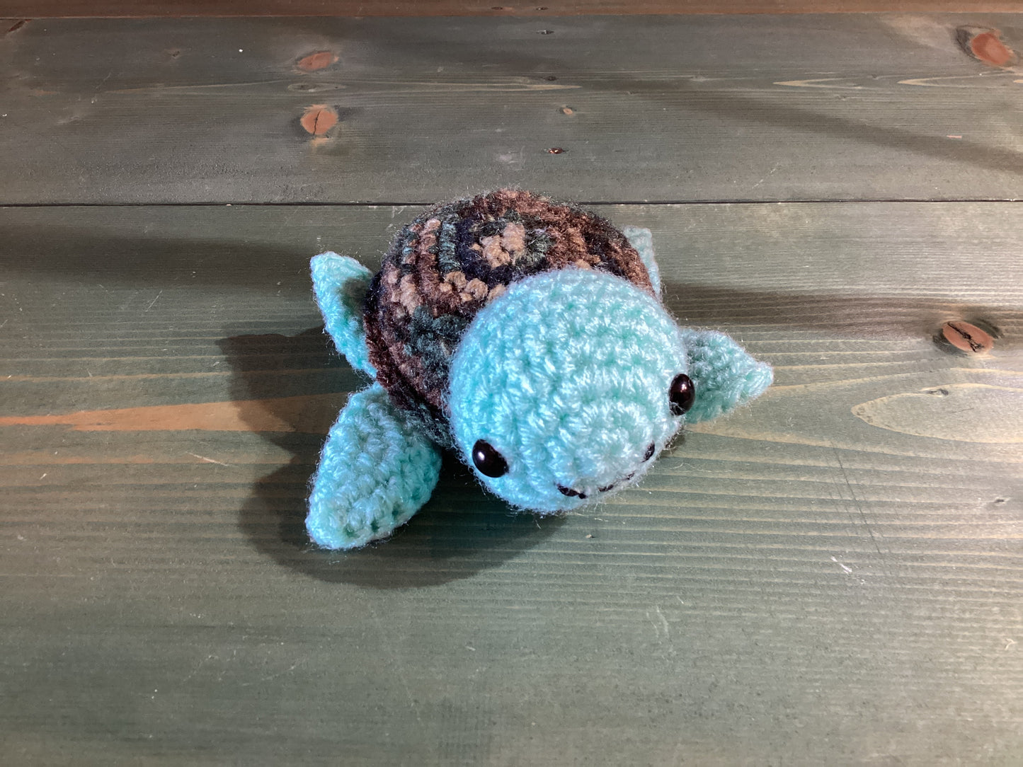 Mickee’s Handmade Ctitters