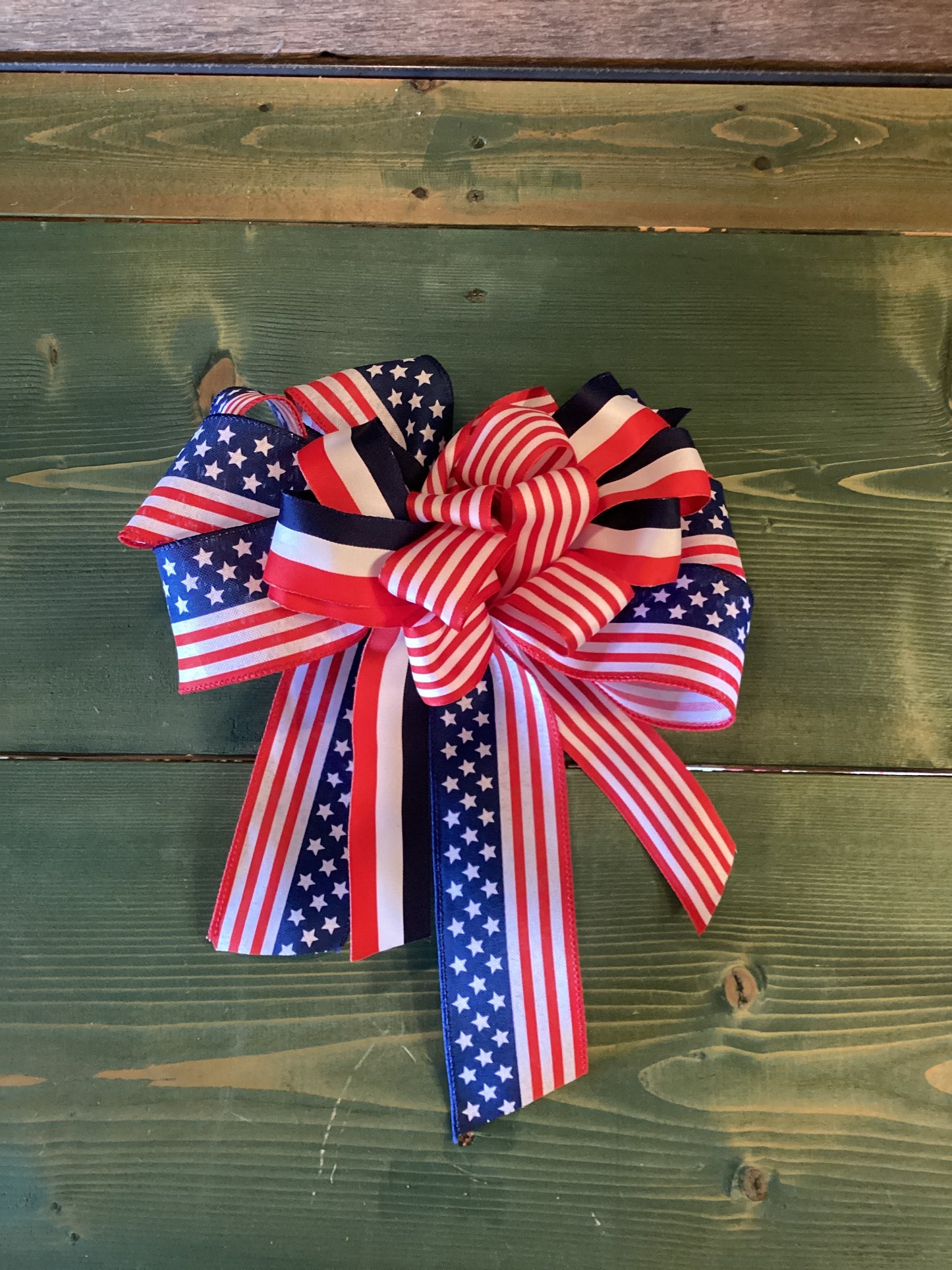 Handmade Bows XLarge