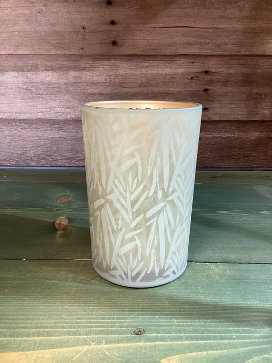 Sage Green Hurricane (lg)