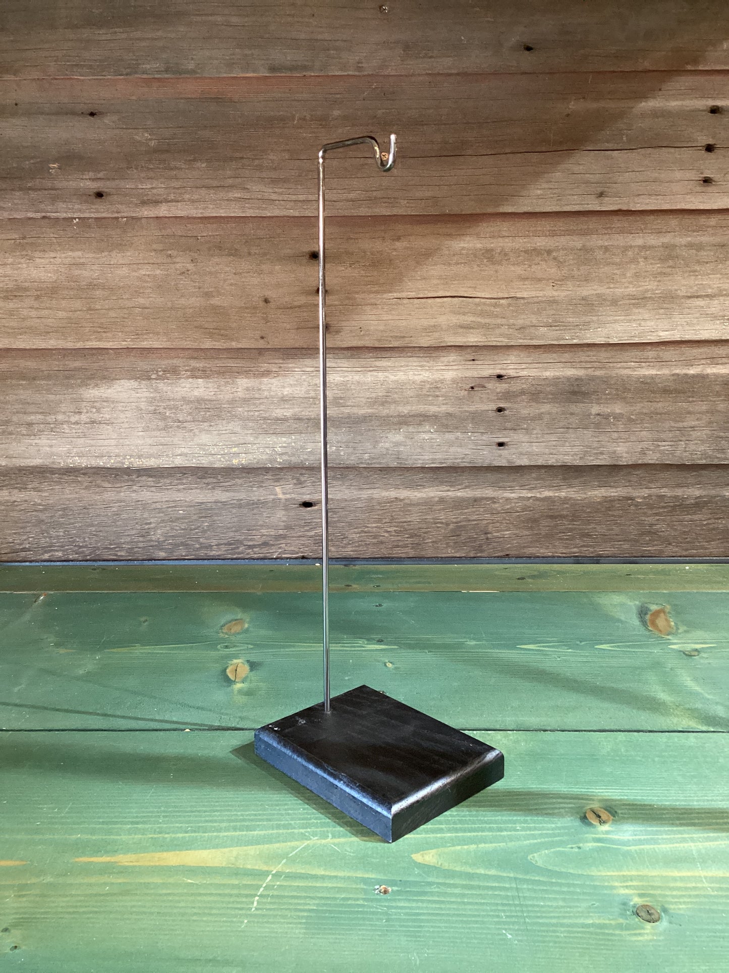 Stand For Wind Chime