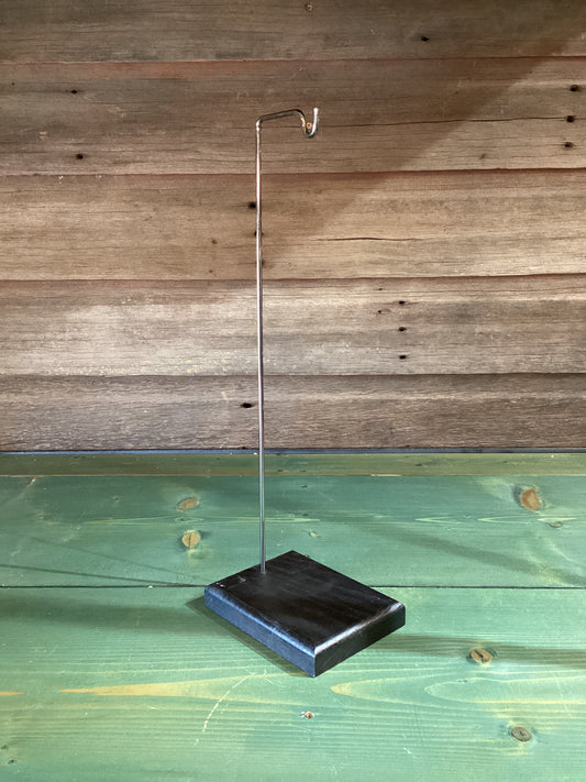 Stand For Wind Chime