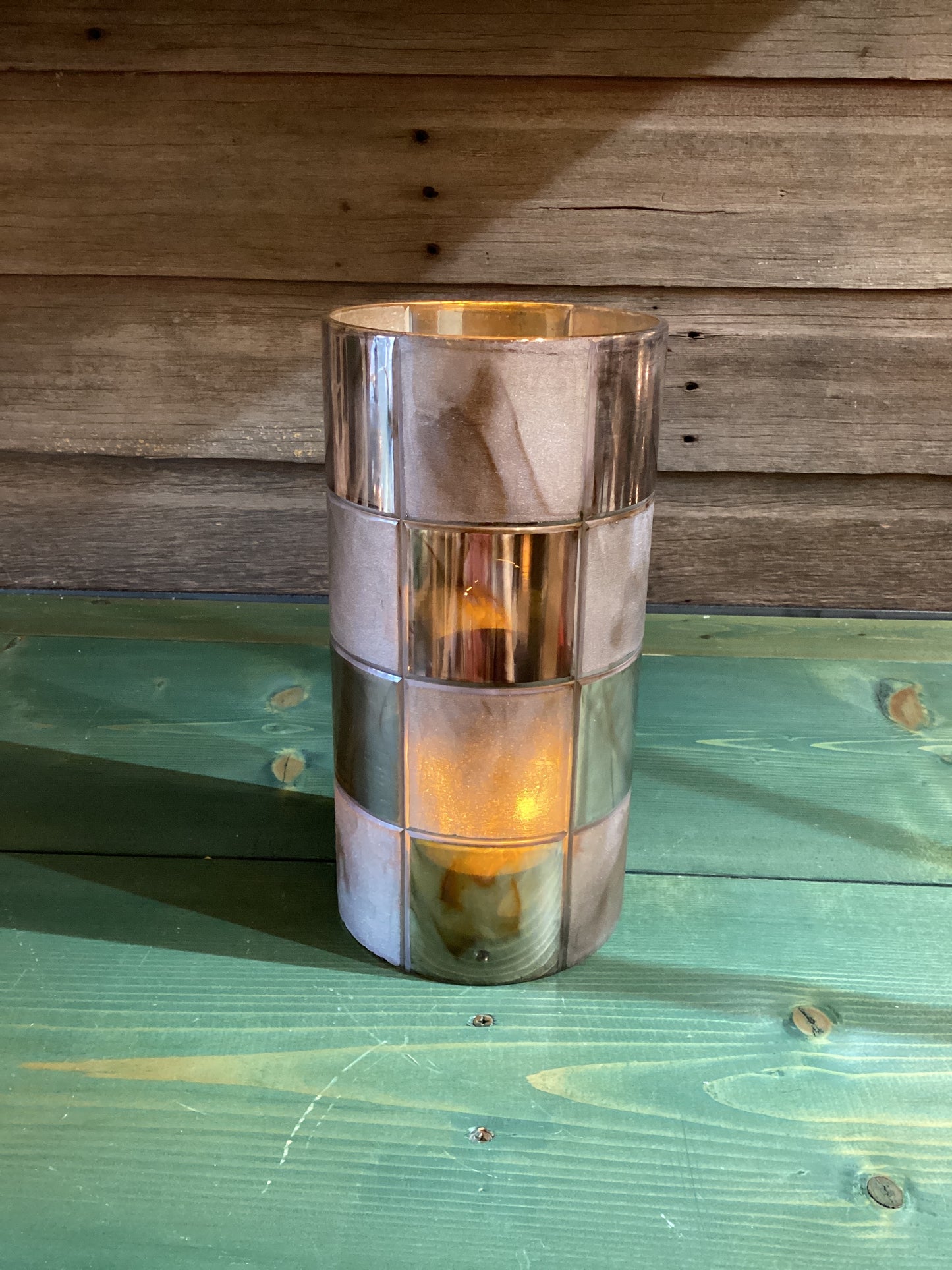 Mirror Hurricane (lg)