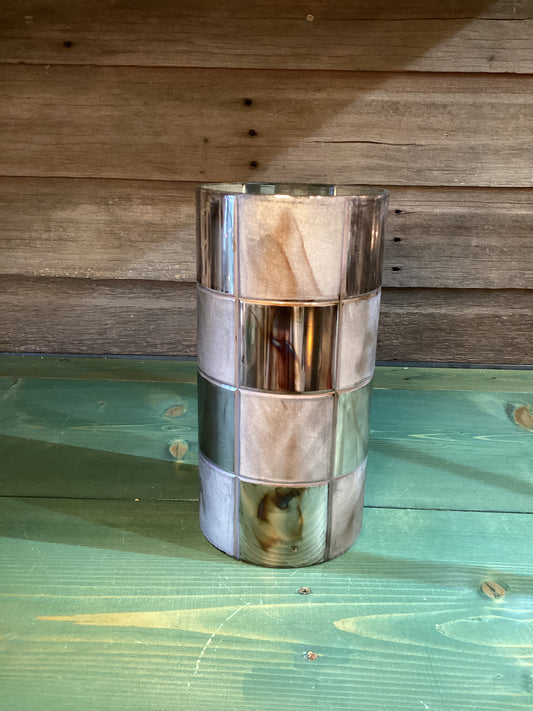 Mirror Hurricane (lg)