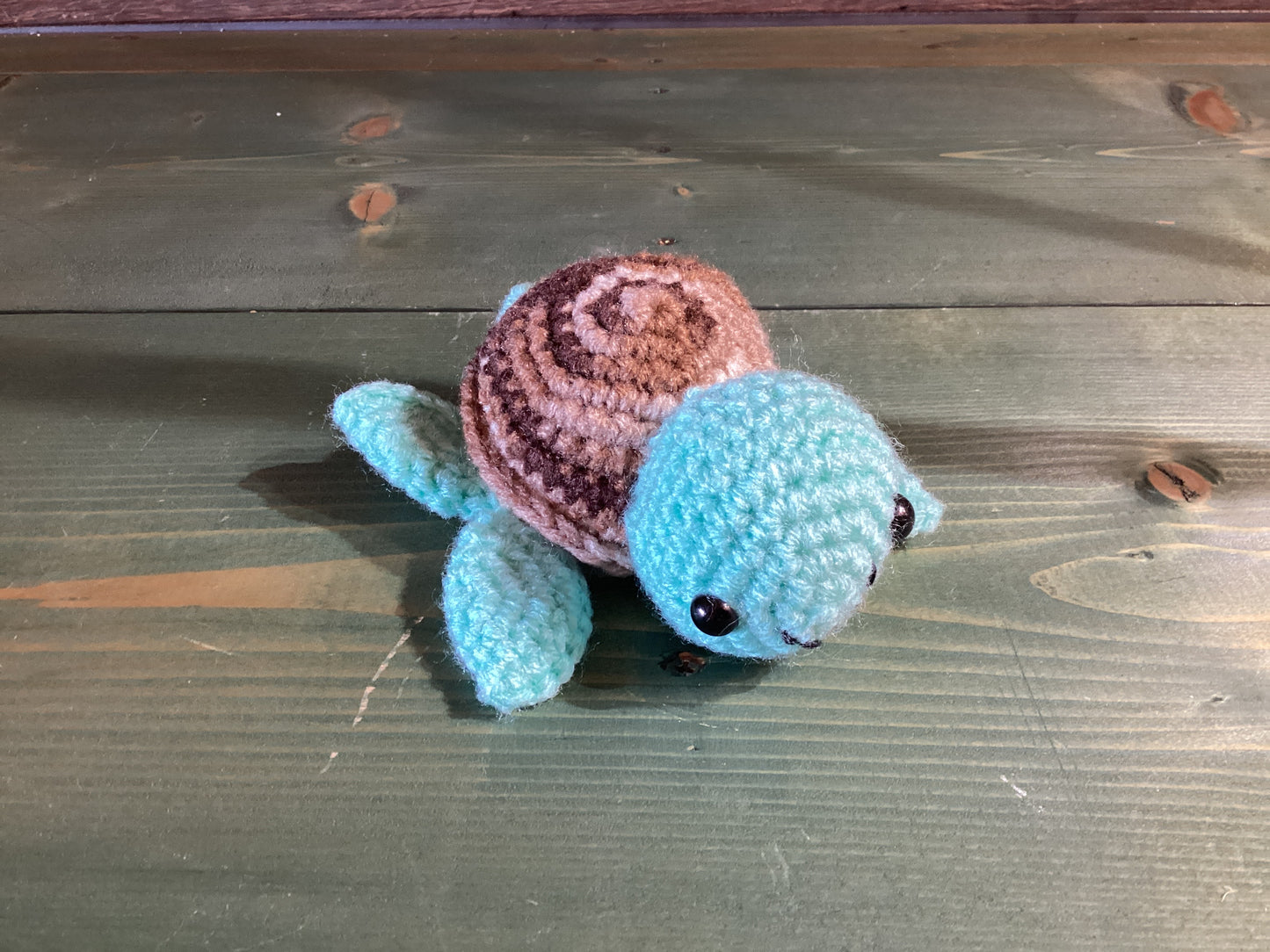 Mickee’s Handmade Ctitters