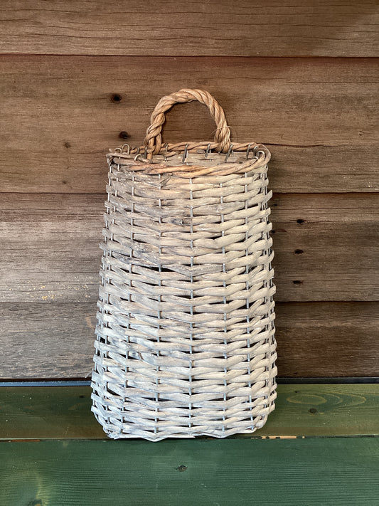 Wall Basket