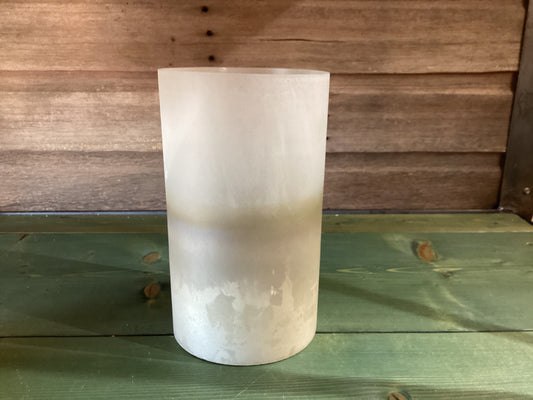 Hazy Afternoon XL Cylinder