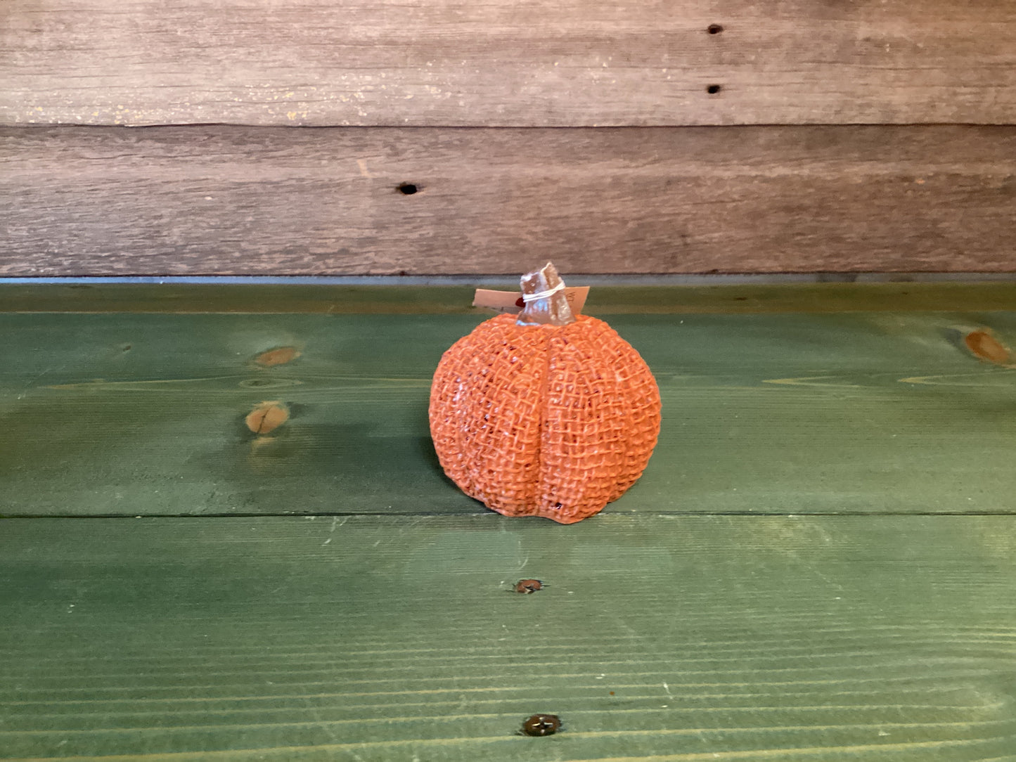 Autumn in the Air Pumpkins