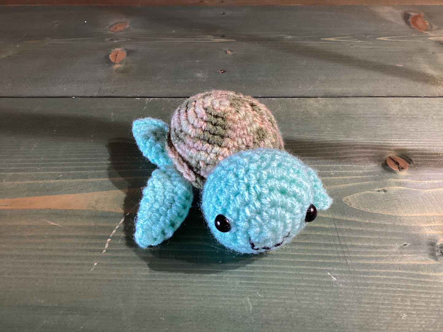 Mickee’s Handmade Ctitters