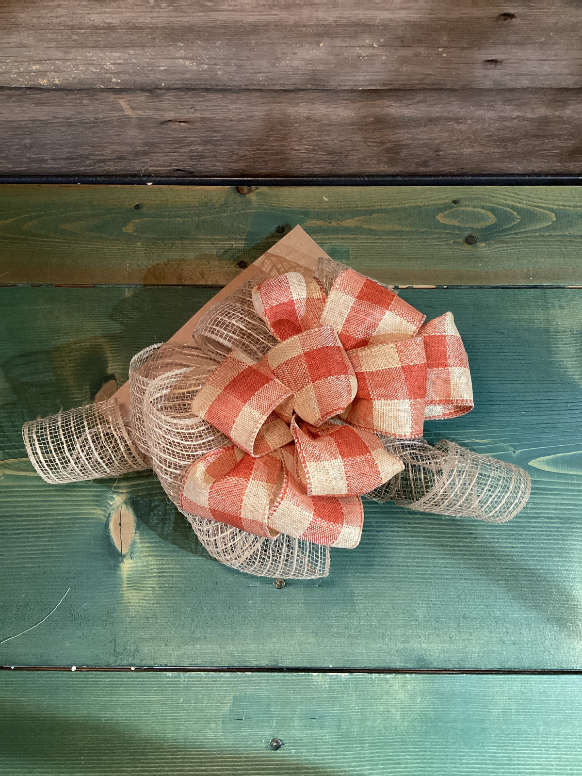 Cindy’s Handmade Bows XXLarge