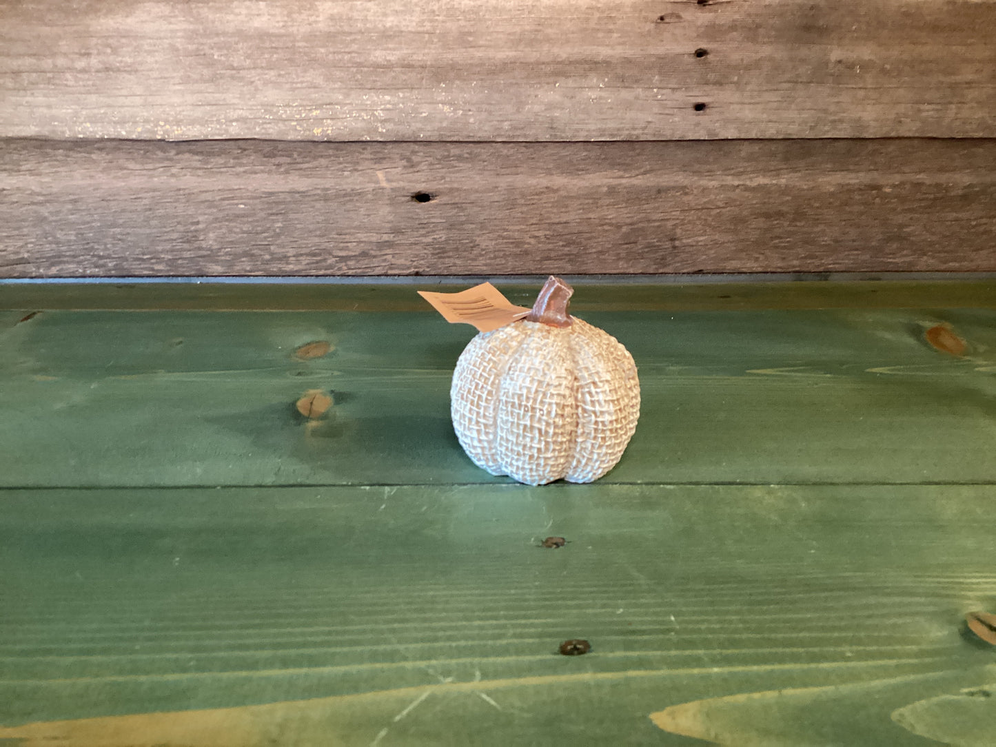 Autumn in the Air Pumpkins