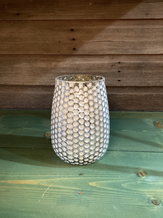 Bliss Mercury Hurricane (lg)