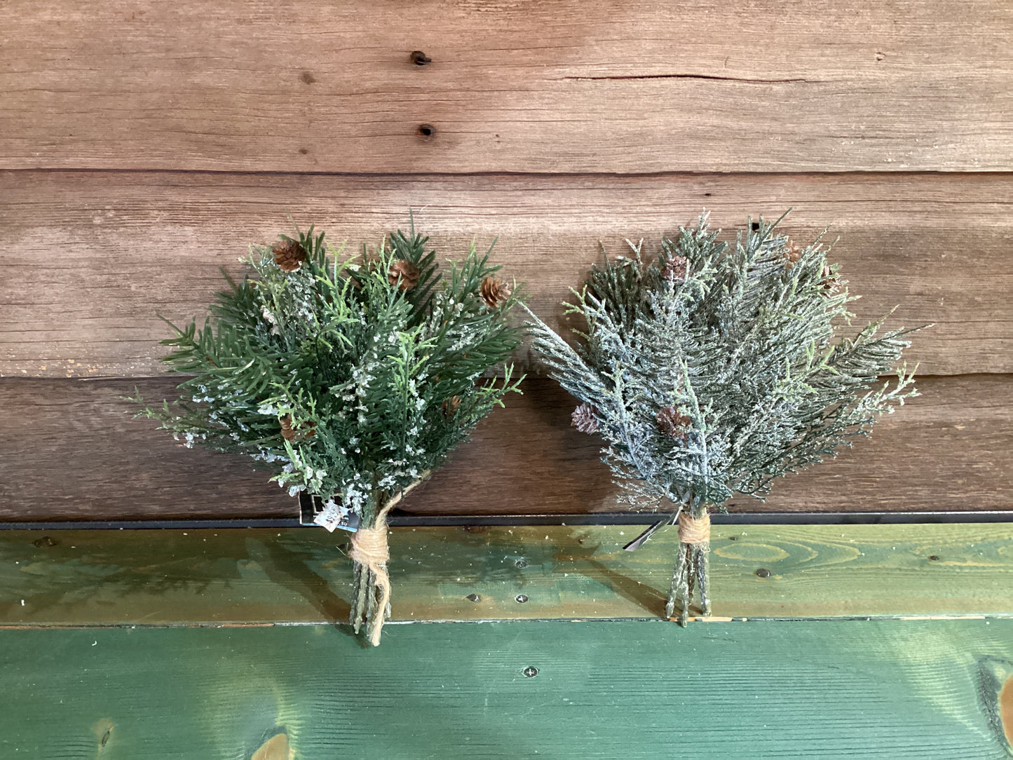 Sullivans Pine Bouquet