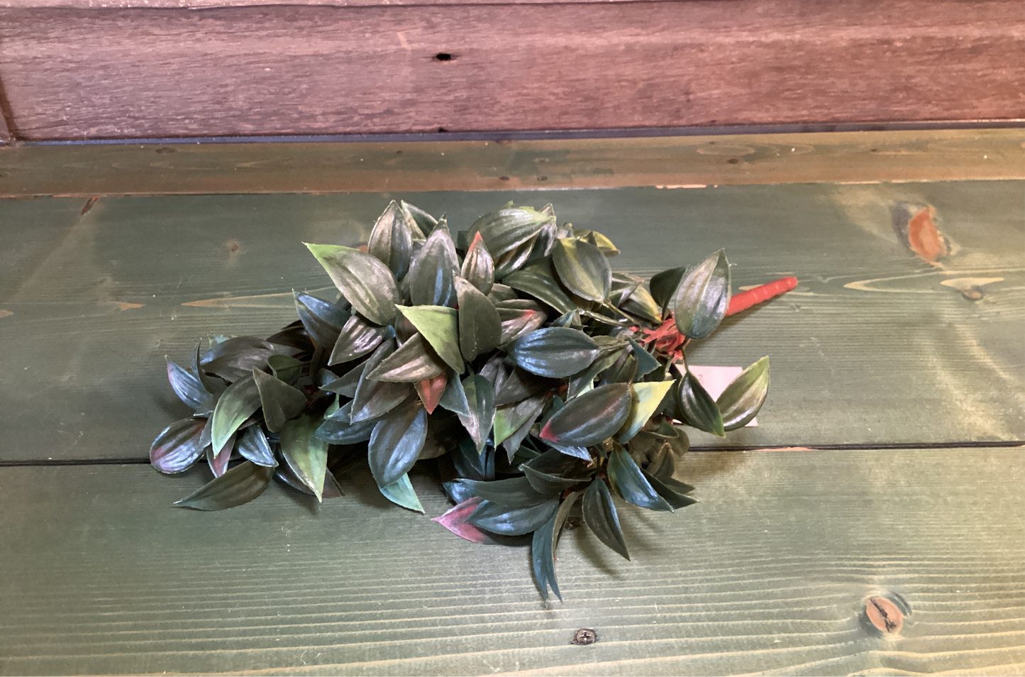 UV Resistant Mini Melon Spray