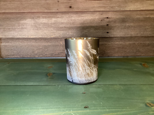 Wheat Hurricane (small)