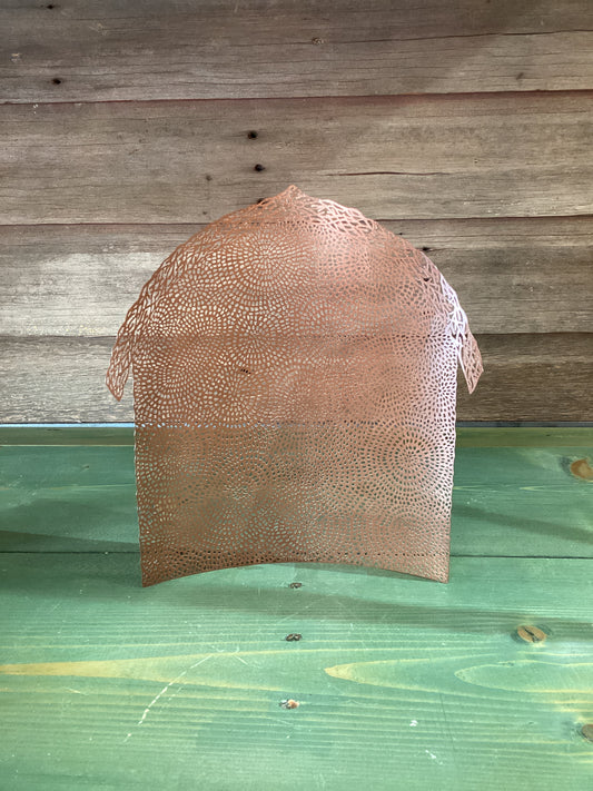 Willow Tree Holy Family Shelter