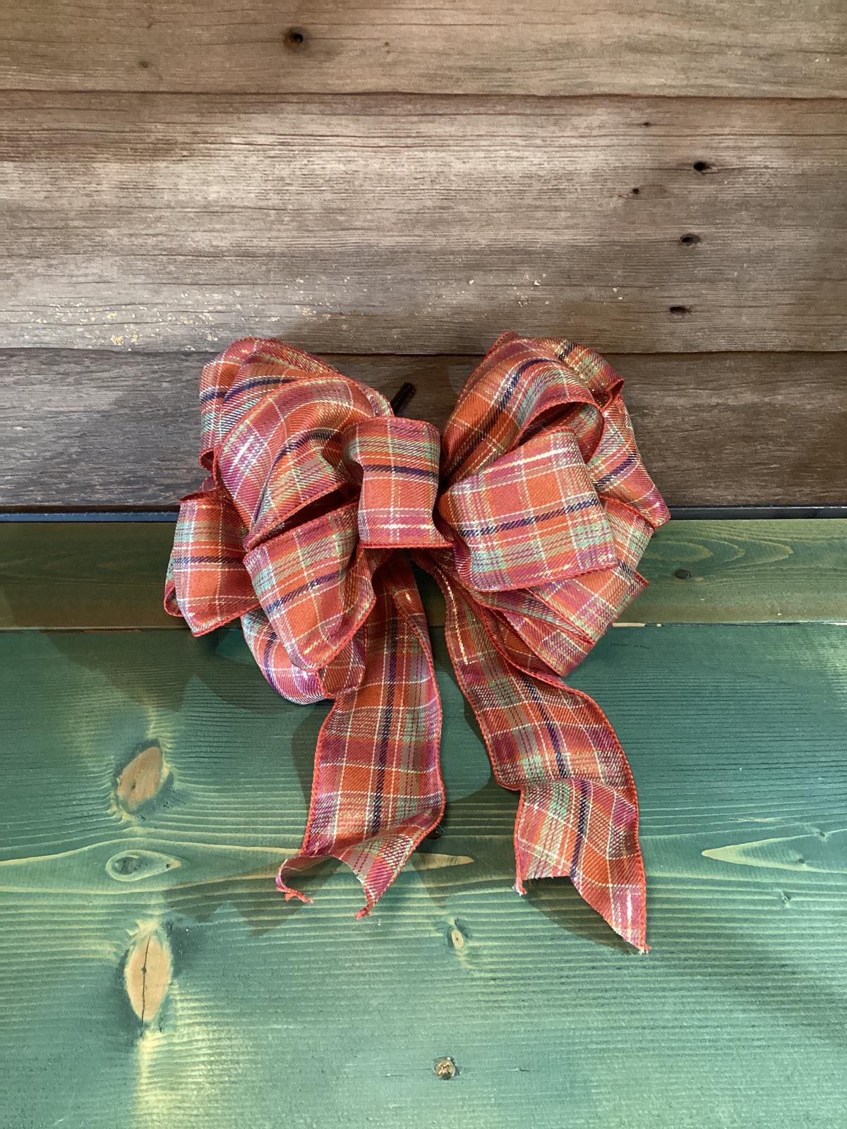 Cindy’s Handmade Bows XXLarge