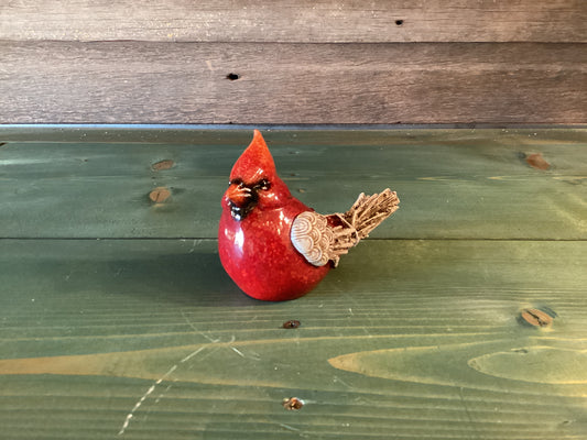 Country Cardinal (lg)