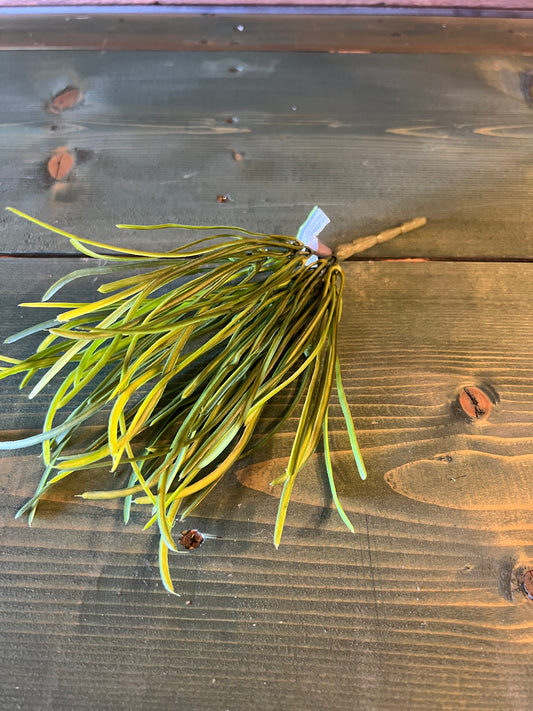Grass Pearl